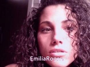 Emilia_Rogers
