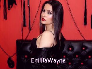EmiliaWayne