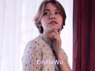 EmiliaWu