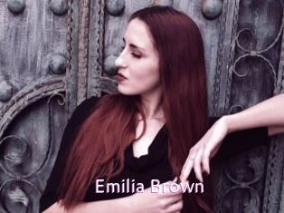 Emilia_Brown