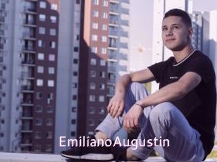 EmilianoAugustin