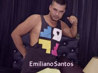 EmilianoSantos