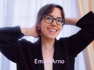 EmilieArno