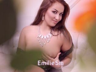 EmilieSin