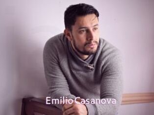 EmilioCasanova