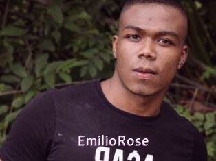 EmilioRose