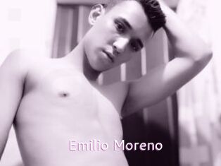 Emilio_Moreno Just Amateurs