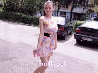 EmillyBel
