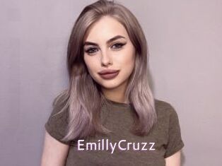 EmillyCruzz