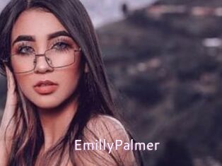 EmillyPalmer