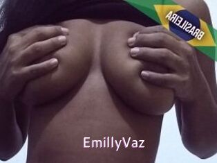 EmillyVaz