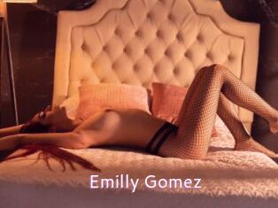 Emilly_Gomez