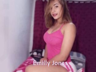 Emilly_Jones