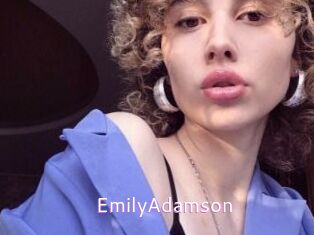 EmilyAdamson