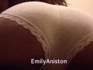 Emily_Aniston