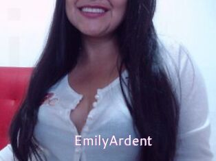 EmilyArdent