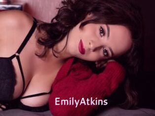 EmilyAtkins