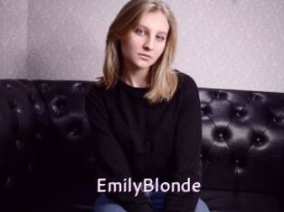 EmilyBlonde