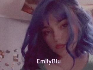 EmilyBlu