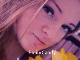 EmilyCandy
