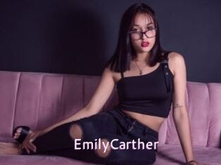 EmilyCarther