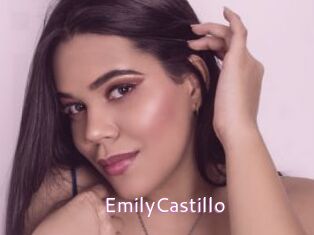 EmilyCastillo