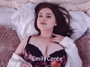 EmilyConte