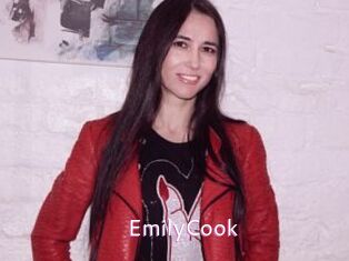 EmilyCook