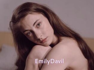 EmilyDavil