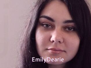 EmilyDearie
