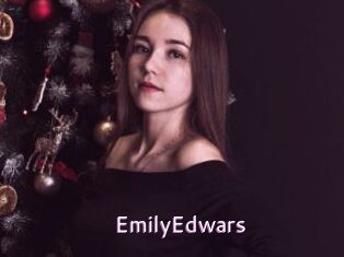 EmilyEdwars