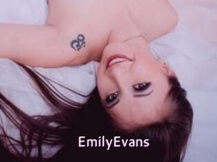 EmilyEvans_