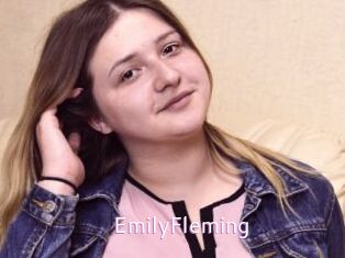 EmilyFleming
