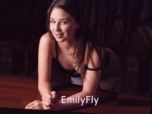 EmilyFly