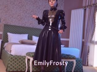 EmilyFrosty