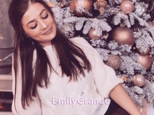 EmilyGrande