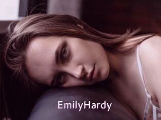 EmilyHardy Just Amateurs