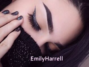 EmilyHarrell Just Amateurs