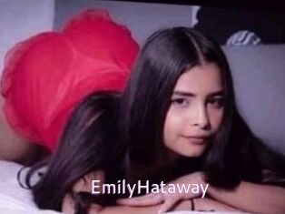 EmilyHataway