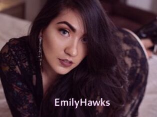 EmilyHawks Just Amateurs