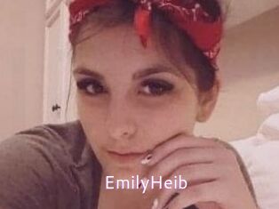 EmilyHeib