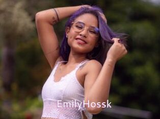 EmilyHossk