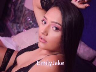 EmilyJake