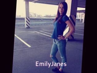 EmilyJanes