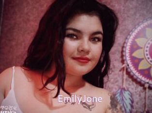 EmilyJone