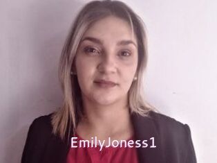EmilyJoness1