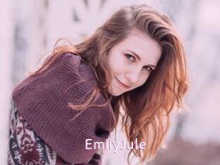 EmilyJule