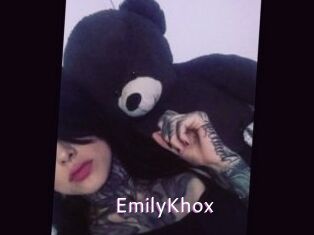 EmilyKhox