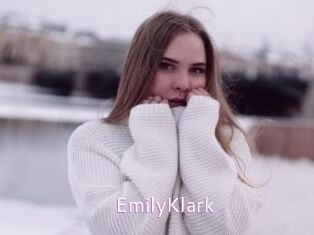 EmilyKlark