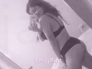 EmilyKurt Just Amateurs